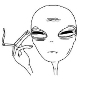 Meet your Posher, Seth